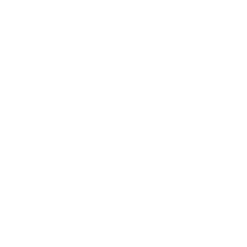 Diseño sin título - 2024-09-16T162539.486