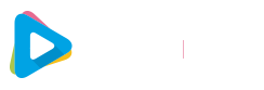 Media Max