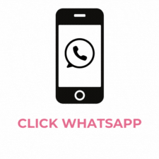 CLICK WHATSAPP