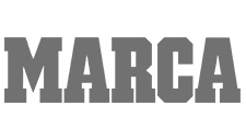 PUBLIMETRO