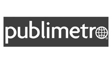 PUBLIMETRO