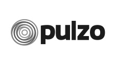 PULZO