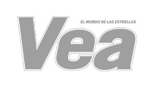 PULZO