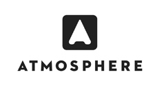 atmosphere