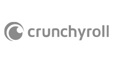 crunchyroll