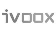 ivoox