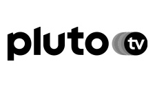 pluto