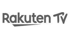 rakuten