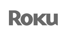 roku