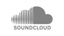 sound-cloud