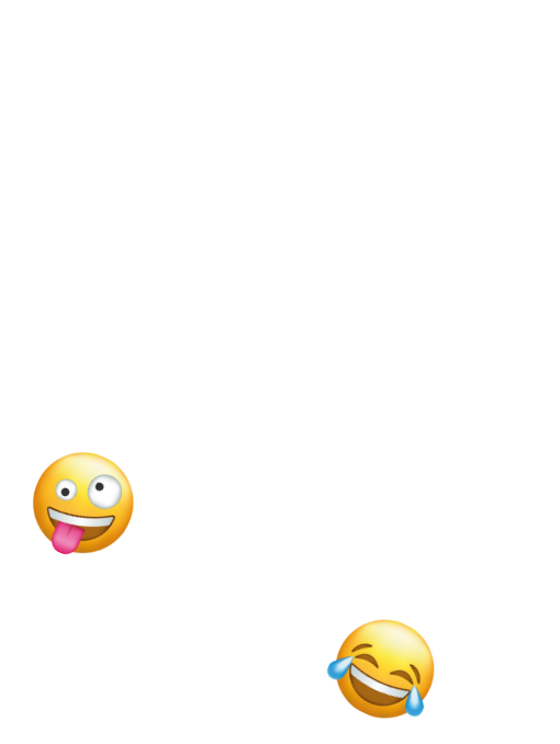emoticons-1