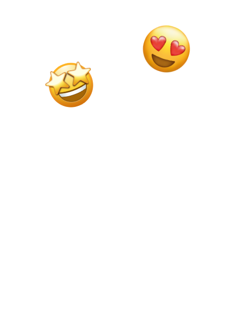 emoticons-2