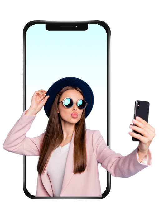 influencer